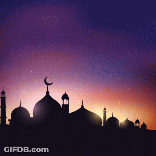 Woman In Red Dress Near Foreign Sign Window GIF