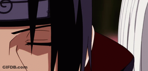 Woman In Red Glasses Making Angry Face GIF