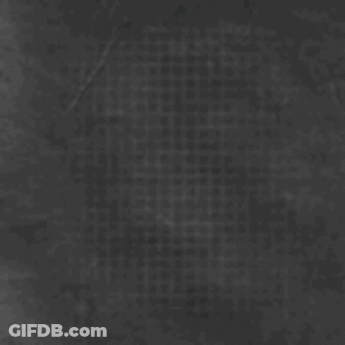 Woman In Red Jacket Clapping In Front Of Your Decisions Reveal Your Priorities Wall GIF