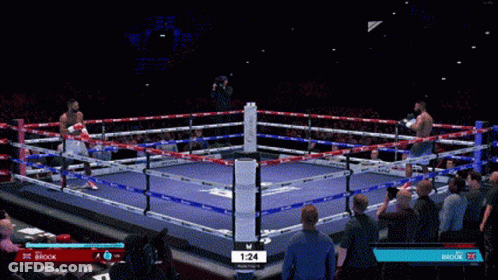 Woman In Red Jacket Smiling GIF