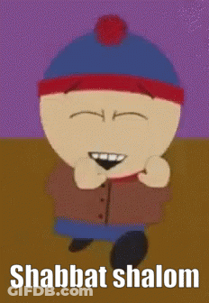 Woman In Red Jacket Sukoon Forever GIF
