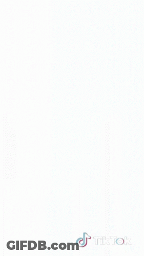 Woman In Red Sweater Dancing TikTok Sticker GIF