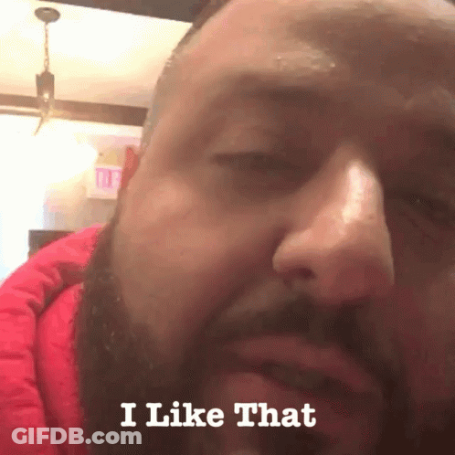 Woman In Scrubs Asking Where Are Black Women GIF