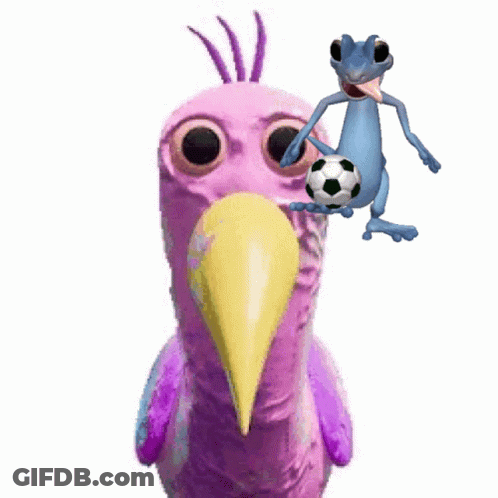 Woman In Shirt Saying Sticker Giant GIF