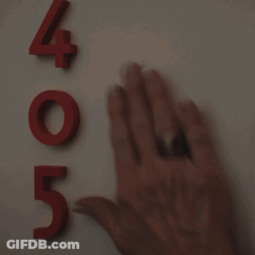 Woman In Sleep Mask And Pull Yourself T-Shirt GIF
