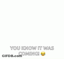 Woman In Snow White Costume Smiling GIF