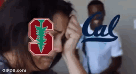 Woman In Suit Drinking From Bottle Time For A Drink GIF