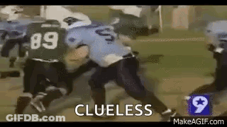 Woman In Sunglasses And Fur Coat Saying But I Want It Now GIF