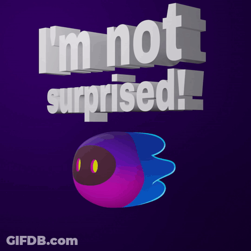 Woman In Sunglasses I'll Die Alone On Face GIF