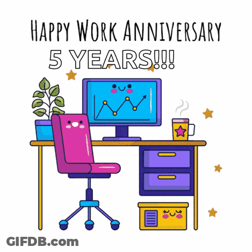 Woman In Sunglasses Singing Work Girl GIF