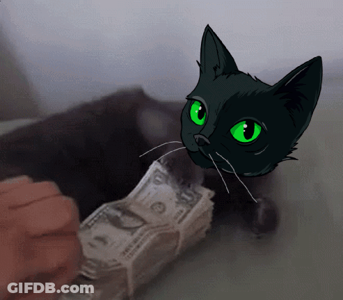 Woman In Superman Costume At Night GIF