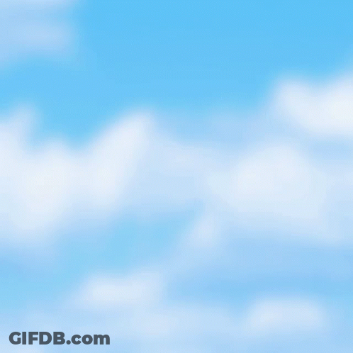 Woman In Tiara And Necklace Sitting At Table GIF
