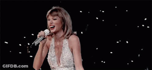 Woman In White Dress Covering Face GIF