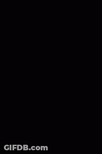 Woman In White Dress Halena GIF
