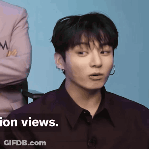Woman In White Dress On Stage Saying Man I'm Dead GIF