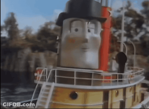 Woman In White Dress Says I Got Him On Lock GIF