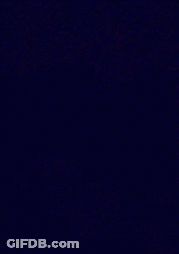 Woman In White Dress Sitting At Table Happy Hour GIF