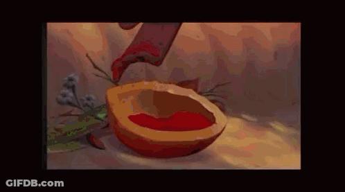Woman In White Dress With Hands On Hips GIF