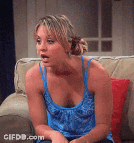 Woman In White Jacket Says Yesss GIF