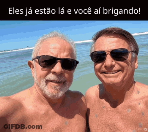 Woman In White Shirt Amanha Ha De Ser Outro Dia GIF
