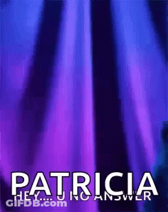 Woman In White Shirt Holding Cell Phone GIF