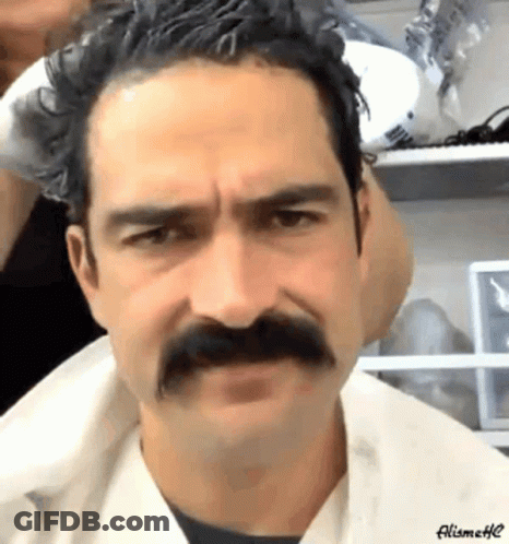 Woman In White Shirt Saying Thank You GIF