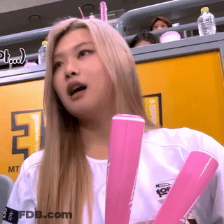 Woman In White Shirt With Number 10 GIF