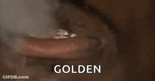 Woman In White Tank Top Laughing Too Funny GIF