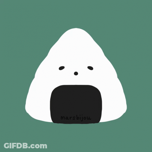 Woman In White Wig And White Dress GIF