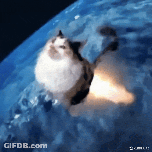Woman In White Wig Saying Your Queen Commands It GIF