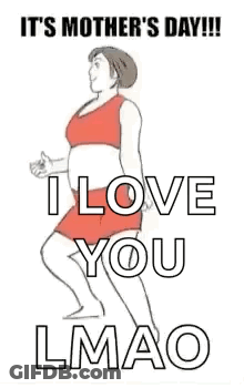 Woman In Yellow Dress Dancing GIF