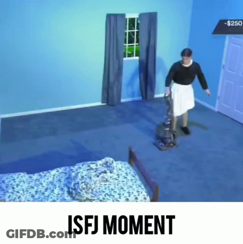 Woman In Yellow Dress Dancing On Stage Saying Happy Birthday GIF