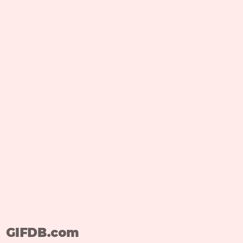 Woman In Yellow Dress I Have No Regrets GIF