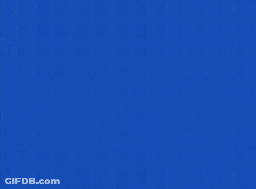 Woman In Yellow Jersey Number 15 GIF