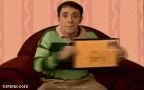 Woman Jumping Off Balcony Onto Trampoline Welcome To The Group Hopeless GIF