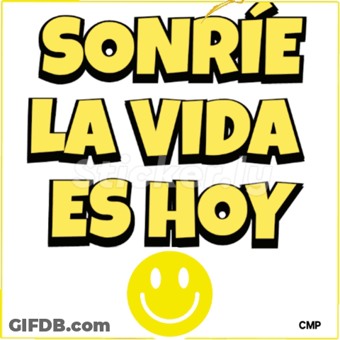 Woman Jumping On Bed Es Hoy Es Hoy El Baile Es Hoy GIF