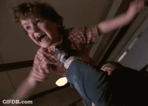 Woman Kissing Baby Cheek I Love You GIF