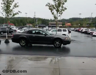 Woman Kissing Man Forehead Saying I Wanna Love You GIF