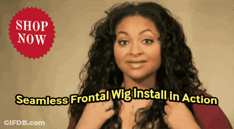 Woman Laughing Hand Over Mouth GIF