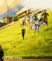 Woman Laughing I'm Not Sure About It Yet GIF