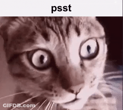 Woman Laughing Next To Smiley Face With Big Mouth GIF