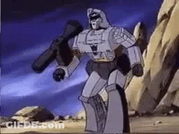 Woman Laughing Now We All Get To Be Together GIF
