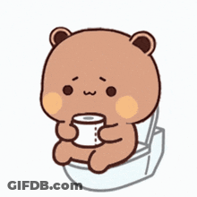 Woman Laughing Saying Great Day GIF
