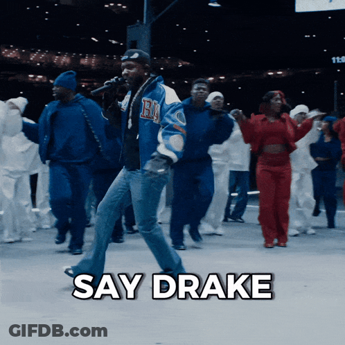 Woman Laughing Saying I Want A Man To Hold Me GIF