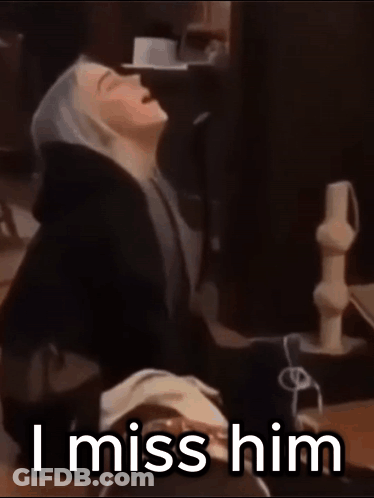 Woman Laying In Car Seat I Miss Him GIF