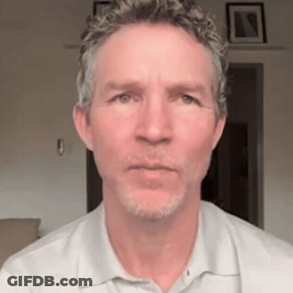 Woman Laying On Couch Saying Can You Change The GIF