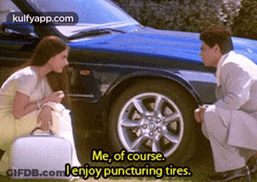 Woman Laying With Cat Lazy Good Vibes Chill O'Clock GIF