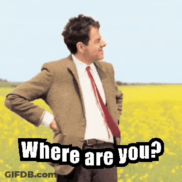 Woman Lips Saying You've Got What I Need Right Now GIF