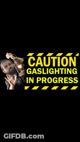 Woman Looking Out Window Now Watch This GIF