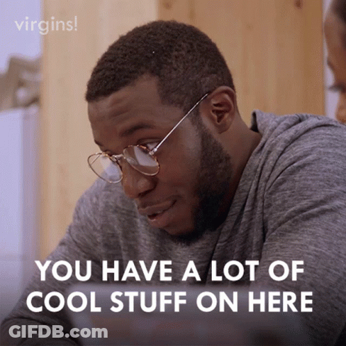 Woman Love Is Pain And We'll Do It Again GIF